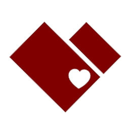 What Gives Your Life Meaning?